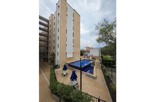 Apartamentos, Venta en El Ingenio
