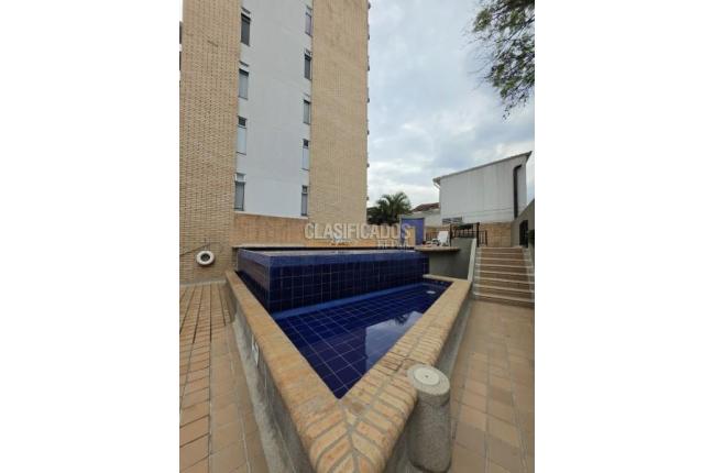 Apartamentos, Venta en El Ingenio