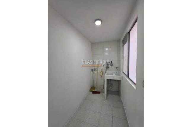 Apartamentos, Venta, El Ingenio - $480.000.000