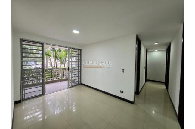 Apartamentos, Venta, El Ingenio - $480.000.000