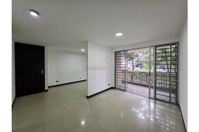 Apartamentos, Venta, El Ingenio - $480.000.000