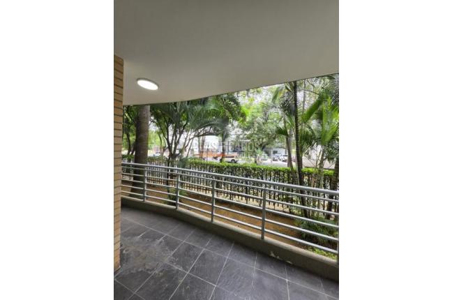Apartamentos, Venta, El Ingenio - $480.000.000