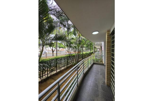 Apartamentos, Venta, El Ingenio - $480.000.000