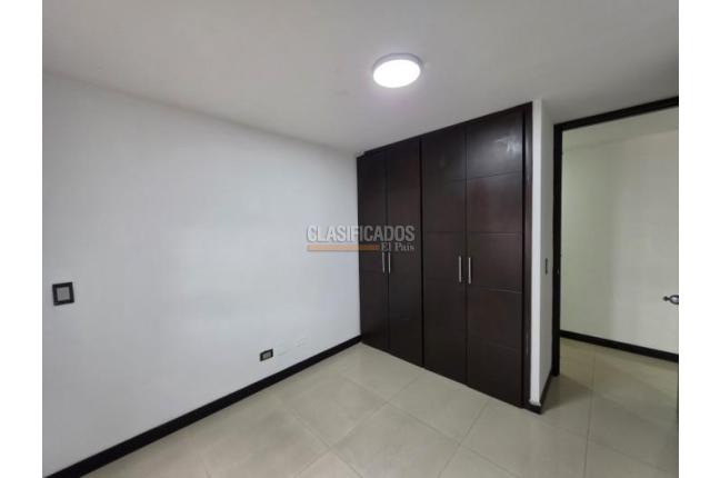 Apartamentos, Venta, El Ingenio - $480.000.000