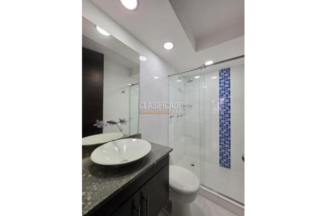 Apartamentos, Venta, El Ingenio - $480.000.000