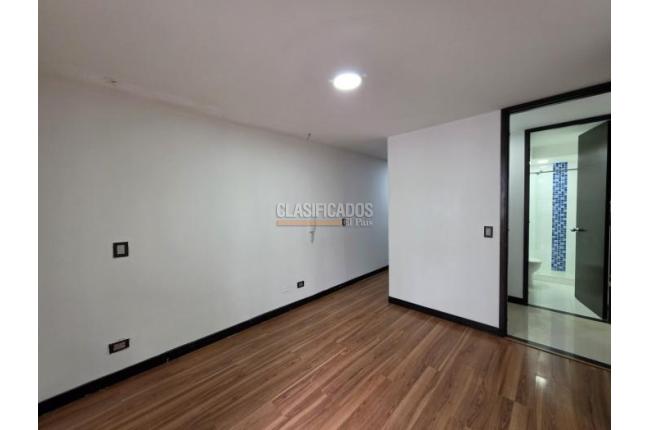 Apartamentos, Venta, El Ingenio - $480.000.000