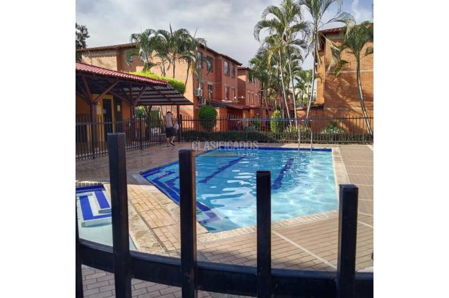 Casas, Venta, Villa del Sol - $375.000.000