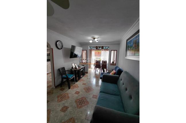 Casas, Venta, Villa del Sol - $375.000.000