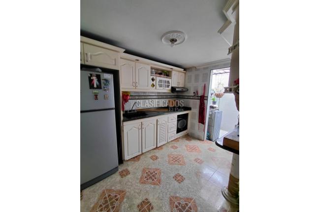Casas, Venta, Villa del Sol - $375.000.000