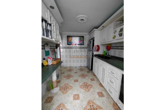 Casas, Venta, Villa del Sol - $375.000.000