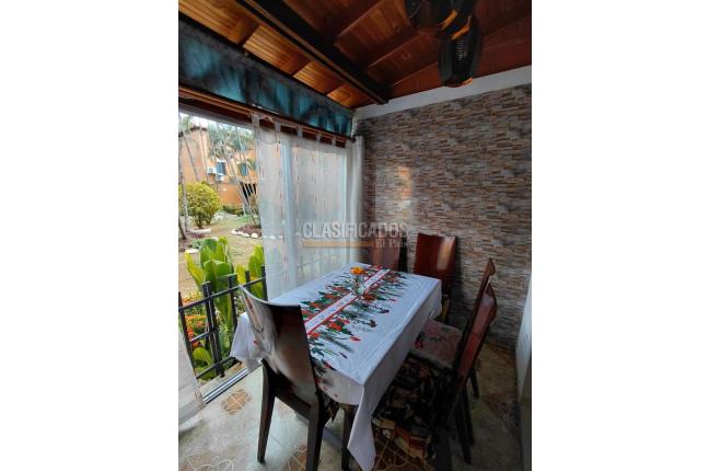 Casas, Venta, Villa del Sol - $375.000.000