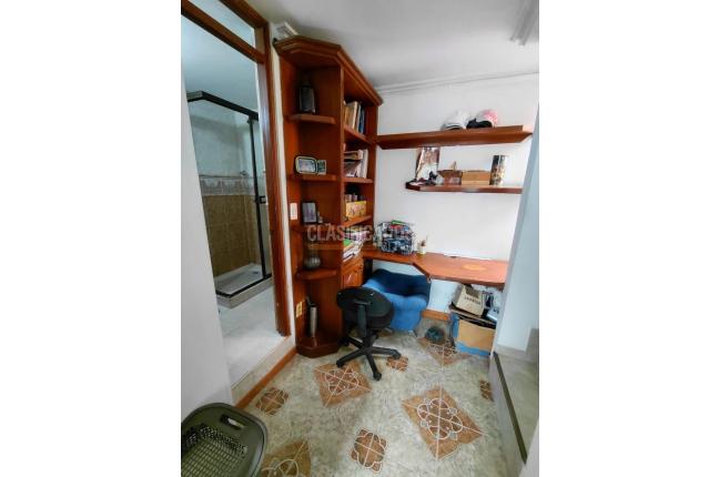 Casas, Venta, Villa del Sol - $375.000.000