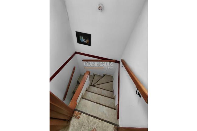 Casas, Venta, Villa del Sol - $375.000.000
