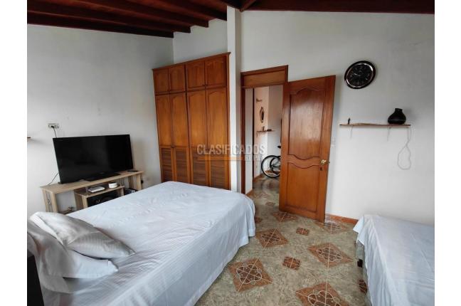 Casas, Venta, Villa del Sol - $375.000.000