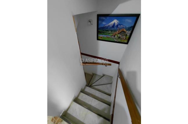 Casas, Venta, Villa del Sol - $375.000.000