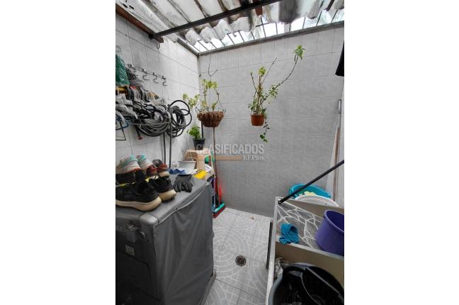 Casas, Venta, Villa del Sol - $375.000.000
