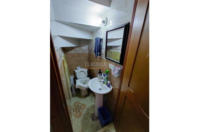 Casas, Venta, Villa del Sol - $375.000.000