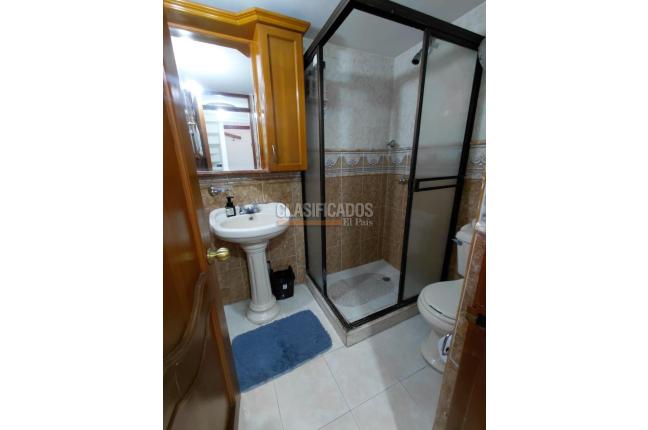 Casas, Venta, Villa del Sol - $375.000.000