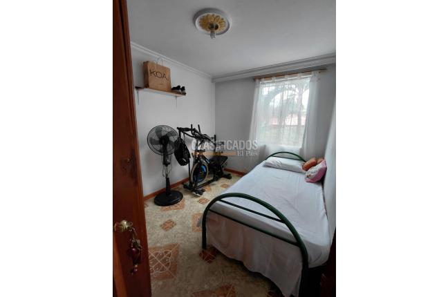 Casas, Venta, Villa del Sol - $375.000.000