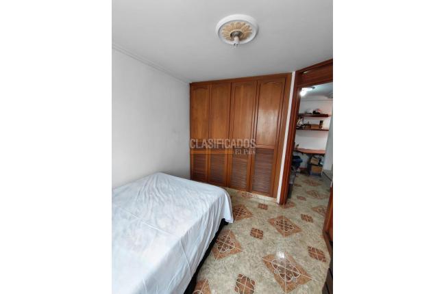 Casas, Venta, Villa del Sol - $375.000.000