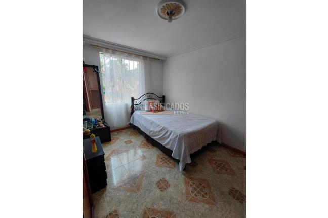 Casas, Venta, Villa del Sol - $375.000.000