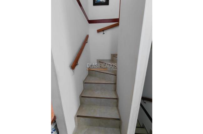 Casas, Venta, Villa del Sol - $375.000.000