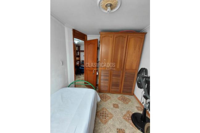 Casas, Venta, Villa del Sol - $375.000.000