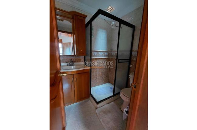 Casas, Venta, Villa del Sol - $375.000.000