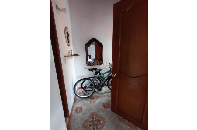 Casas, Venta, Villa del Sol - $375.000.000