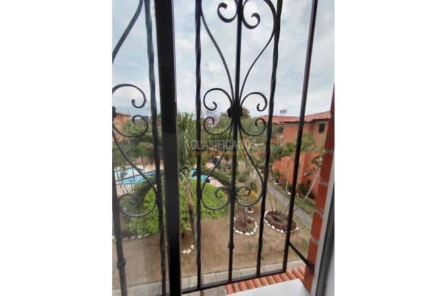 Casas, Venta, Villa del Sol - $375.000.000