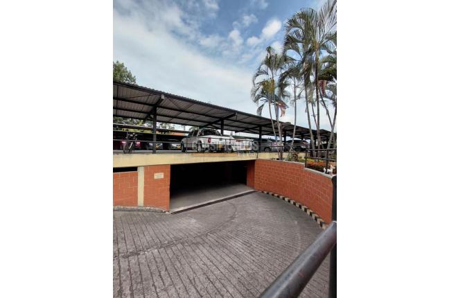 Casas, Venta, Villa del Sol - $375.000.000