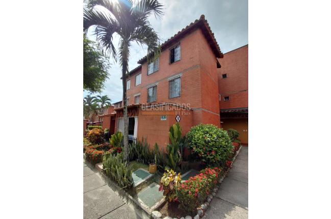 Casas, Venta, Villa del Sol - $375.000.000