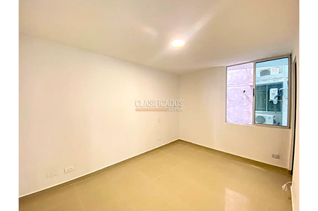 Apartamentos, Alquiler, Barranquilla - $2.300.000