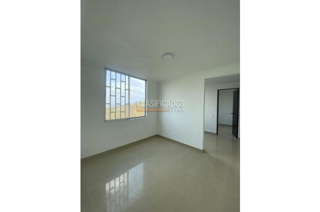 Apartamentos, Alquiler, Barranquilla - $2.300.000
