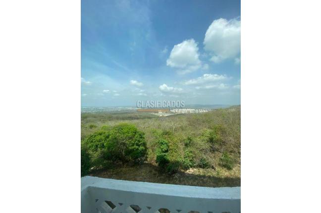 Apartamentos, Alquiler, Barranquilla - $2.300.000
