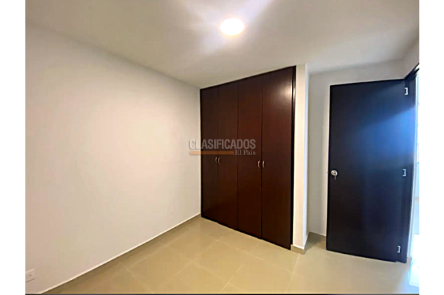 Apartamentos, Alquiler, Barranquilla - $2.300.000