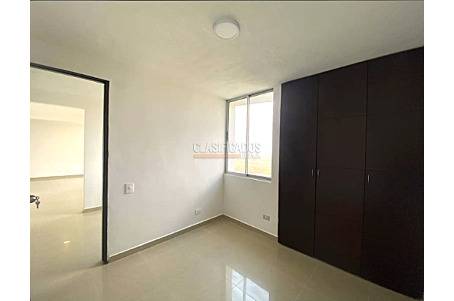 Apartamentos, Alquiler, Barranquilla - $2.300.000
