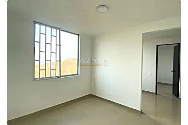 Apartamentos, Alquiler, Barranquilla - $2.300.000