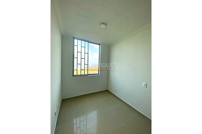 Apartamentos, Alquiler, Barranquilla - $2.300.000