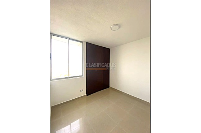 Apartamentos, Alquiler, Barranquilla - $2.300.000