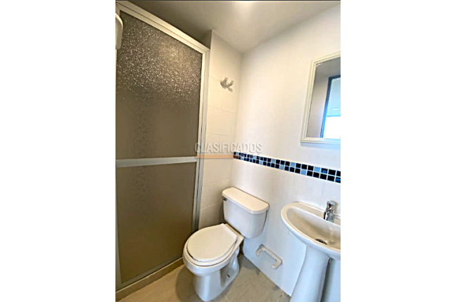 Apartamentos, Alquiler, Barranquilla - $2.300.000