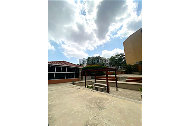 Apartamentos, Alquiler, Barranquilla - $2.300.000