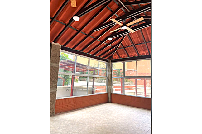 Apartamentos, Alquiler, Barranquilla - $2.300.000