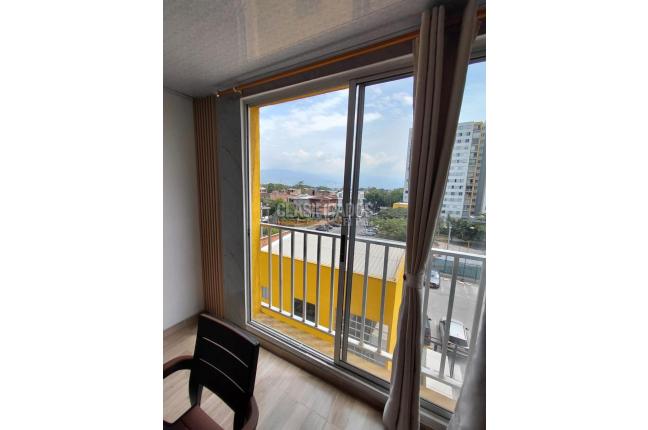Apartamentos, Venta, Villa del Prado - $235.000.000