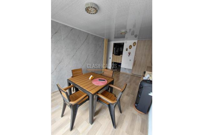 Apartamentos, Venta, Villa del Prado - $235.000.000