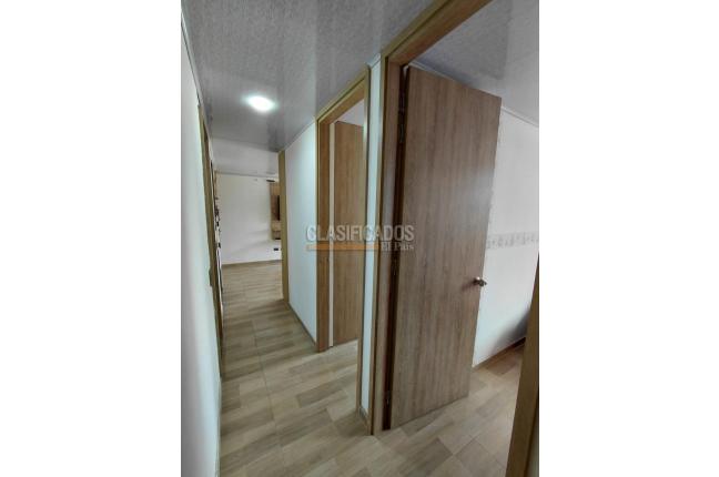 Apartamentos, Venta, Villa del Prado - $235.000.000