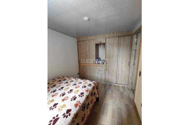 Apartamentos, Venta, Villa del Prado - $235.000.000