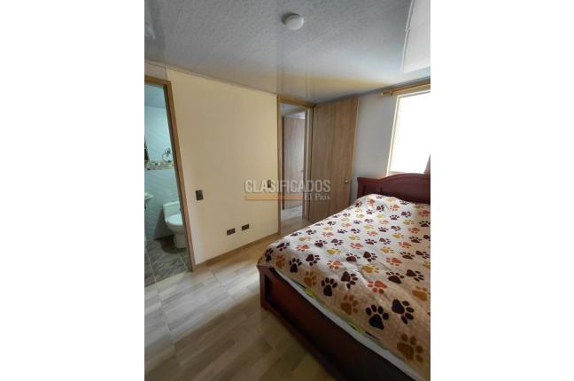 Apartamentos, Venta, Villa del Prado - $235.000.000