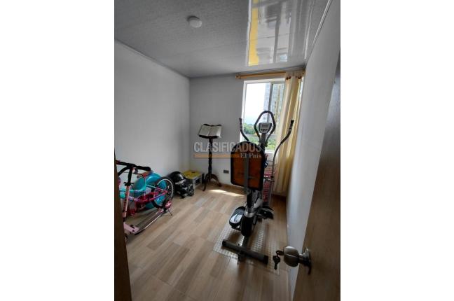 Apartamentos, Venta, Villa del Prado - $235.000.000