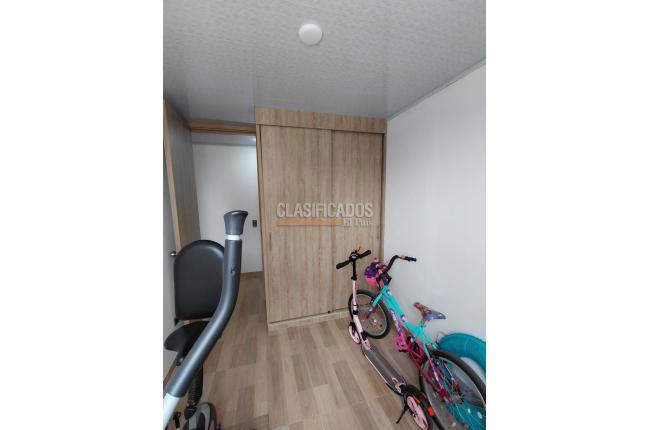 Apartamentos, Venta, Villa del Prado - $235.000.000